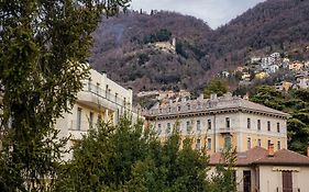 San Martino Apartment - Downtown Como